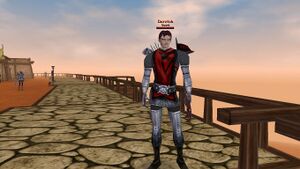 Darwich.jpg