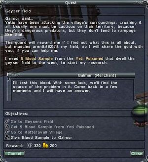 Geyser Field Quest Screenshot.jpg