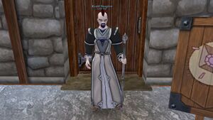 Roald Starglow.jpg