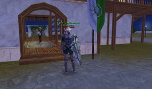 Egan Goldenheart.jpg