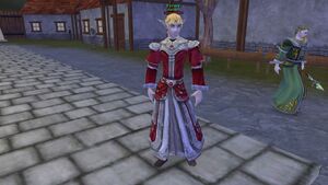 Erestir.jpg
