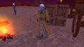 Thumbnail for version as of 21:07, 6 November 2020