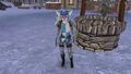 Thumbnail for version as of 21:08, 6 November 2020