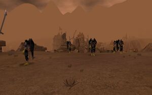 Lost fortress1.jpg