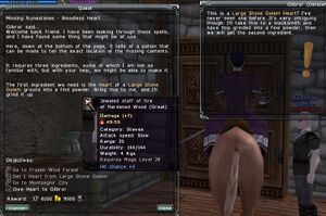 Missing Runestones - Bloodless Heart (Alsius) Quest Screenshot.jpg