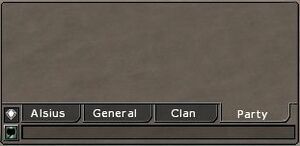 Chat Window.jpg