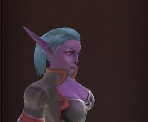 Dark Elf Female Hair14.jpg