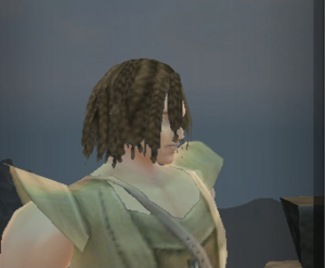 Molok Male Hair10.png