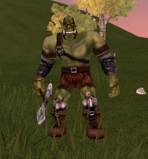 Savage Orc.png