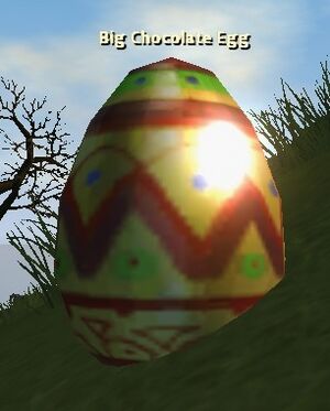 Big Chocolate Egg.jpg
