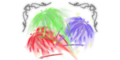 Thumbnail for version as of 21:07, 6 November 2020