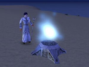 Southwest Beach Teleport.jpg