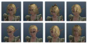 Woodelf female hairs.png
