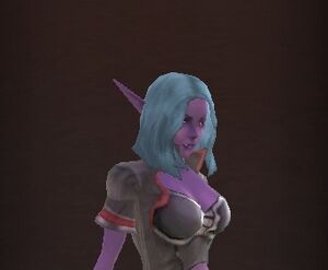 Dark Elf Female Hair15.jpg