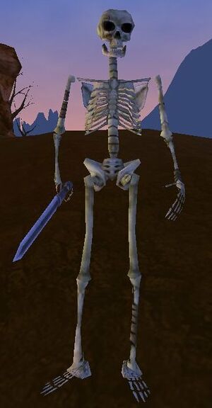 Decayed Skeleton.jpg