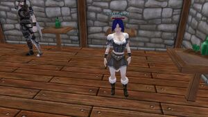 Gildra Einhander.jpg