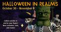 Thumbnail for version as of 21:08, 6 November 2020