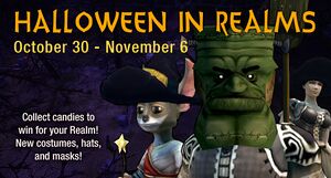 Halloween 2012 banner.jpg