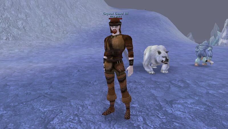 File:Crystal Guard III.jpg