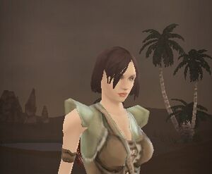 Human Female Hair1.jpg