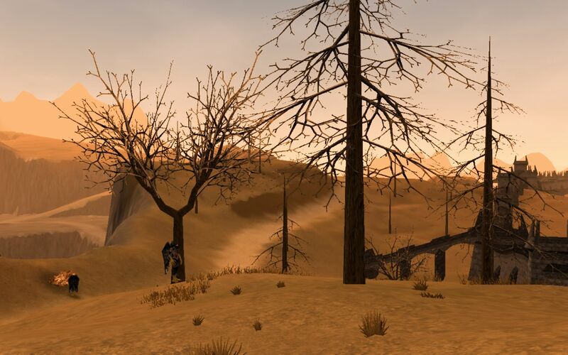 File:Northeast desertforest.jpg