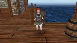 Arild Brightstar.jpg