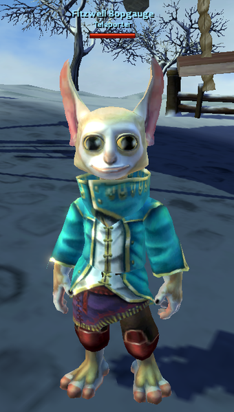 File:Fitzwell Bopgauge.png