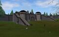 Thumbnail for version as of 21:08, 6 November 2020