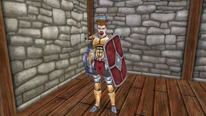 Edwald.jpg
