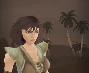 Human Female Hair9.jpg
