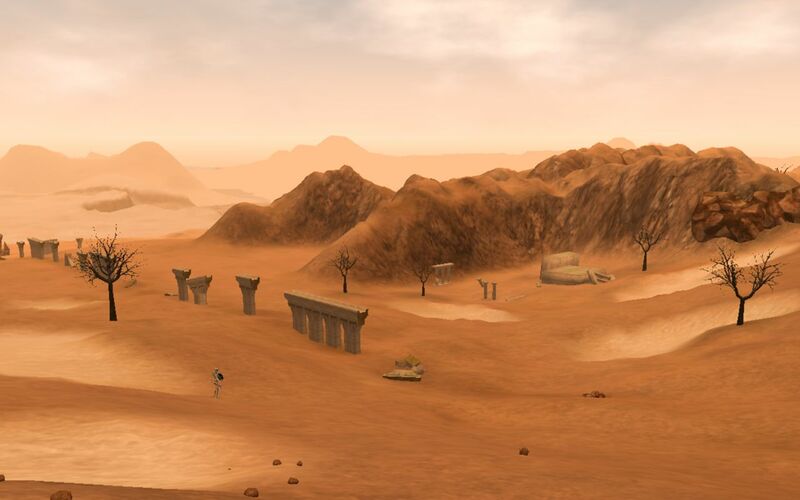 File:Altaruks surroundings2.jpg
