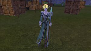 Bariela.jpg