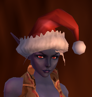 Christmas hat dark elf female Modeled.png