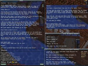 Elections - Out of Control Quest Screenshot.jpg