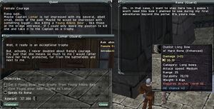 Female Courage Quest Screenshot.jpg