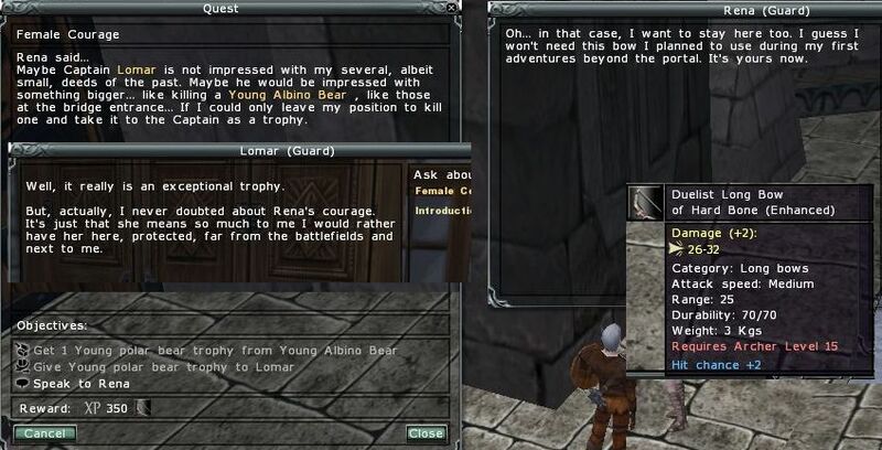 File:Female Courage Quest Screenshot.jpg