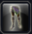 Lurking Death Leggings Icon.png