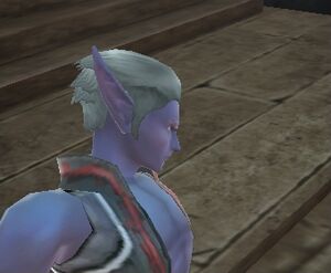 Dark Elf male hair1.jpg