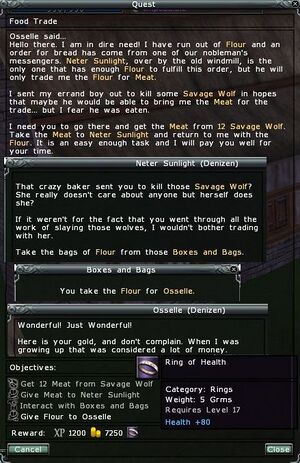 Food Trade Quest Screenshot.jpg