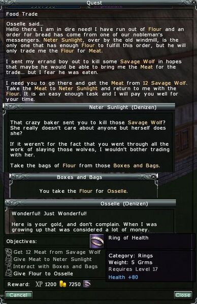 File:Food Trade Quest Screenshot.jpg