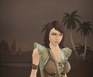 Human Female Hair15.jpg