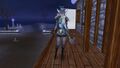 Thumbnail for version as of 21:08, 6 November 2020