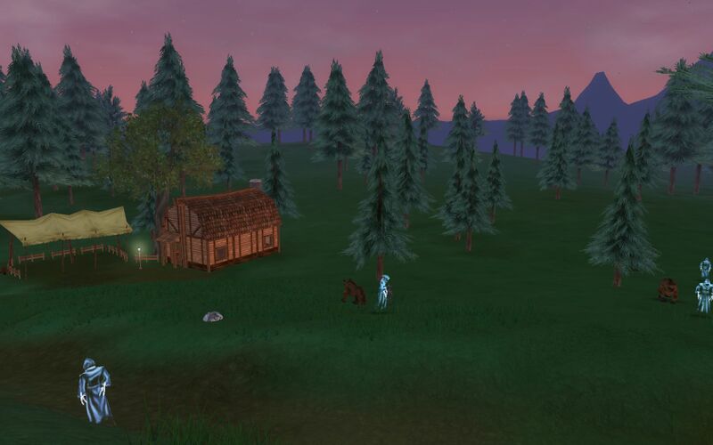 File:Screenshot 2011-02-06 18 52 56.jpg