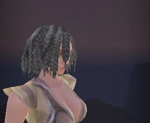 Molok Female Hair4.jpg