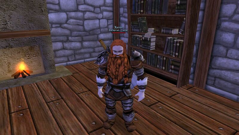 File:Xaver.jpg
