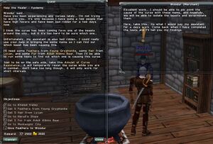 Help the Healer - Epidemy Quest Screenshot.jpg