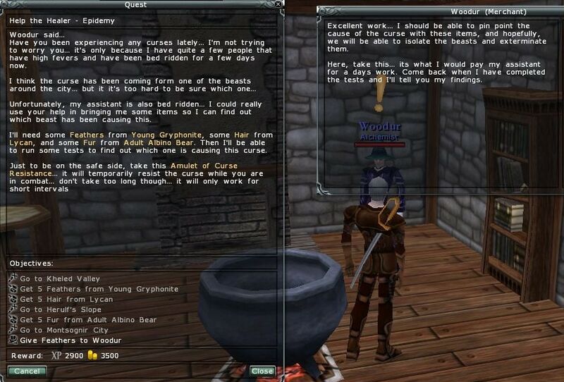 File:Help the Healer - Epidemy Quest Screenshot.jpg