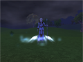 Thumbnail for version as of 21:08, 6 November 2020
