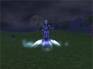 Mana communion3.png