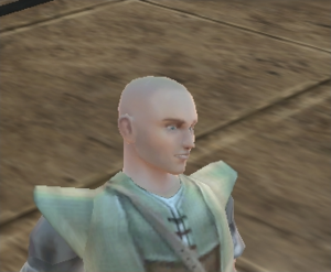 Human Male Hair9.png